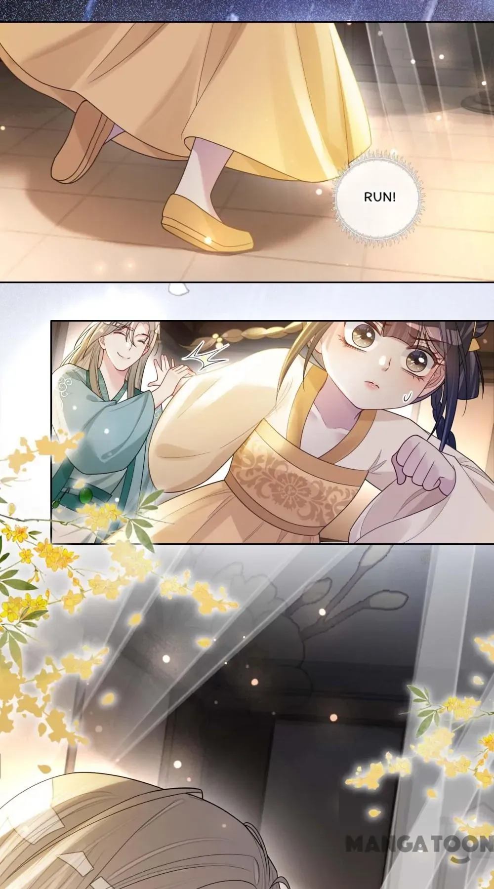 e60c18c1ea13