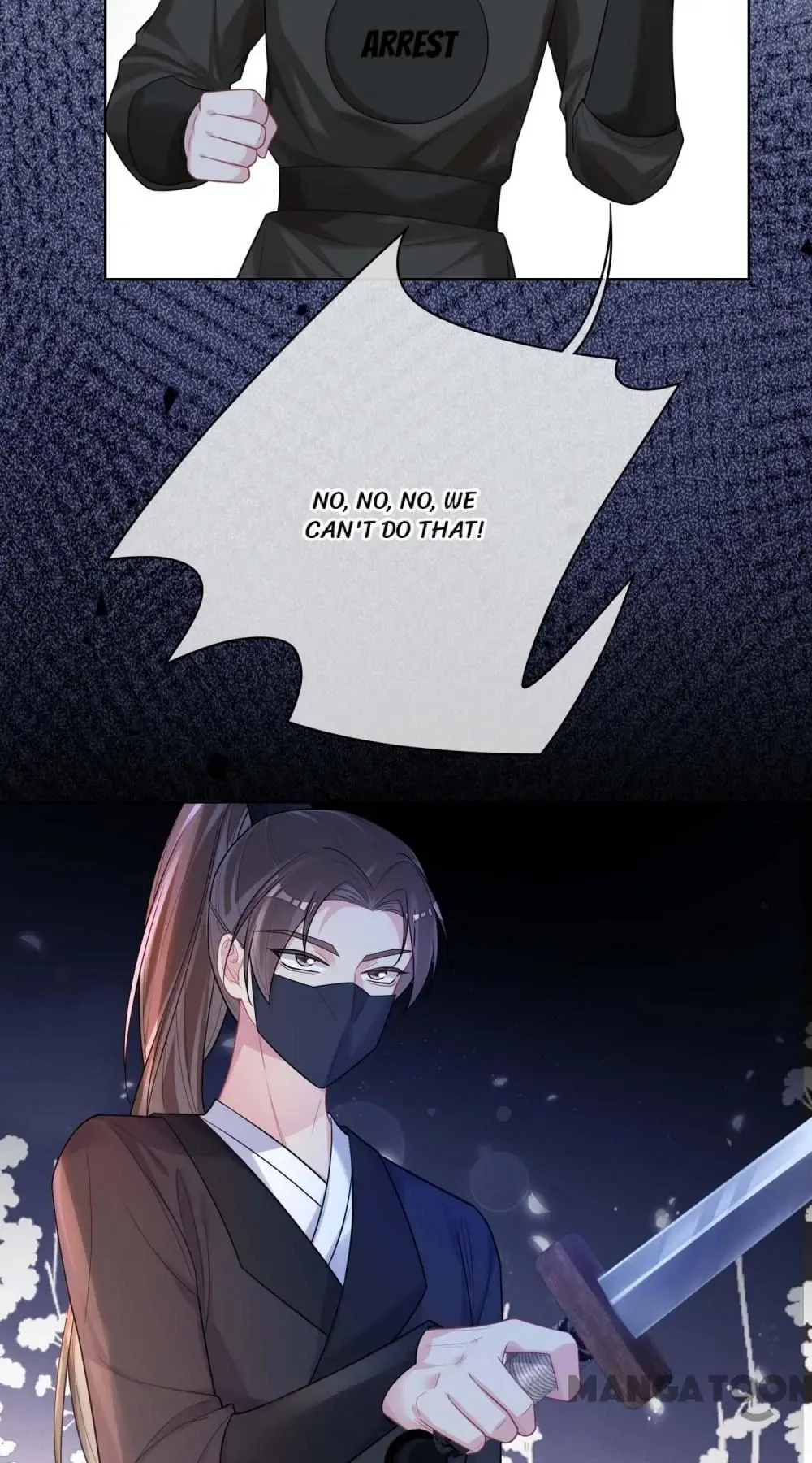 f32c79738291