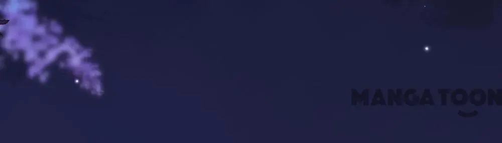23cb466c254a