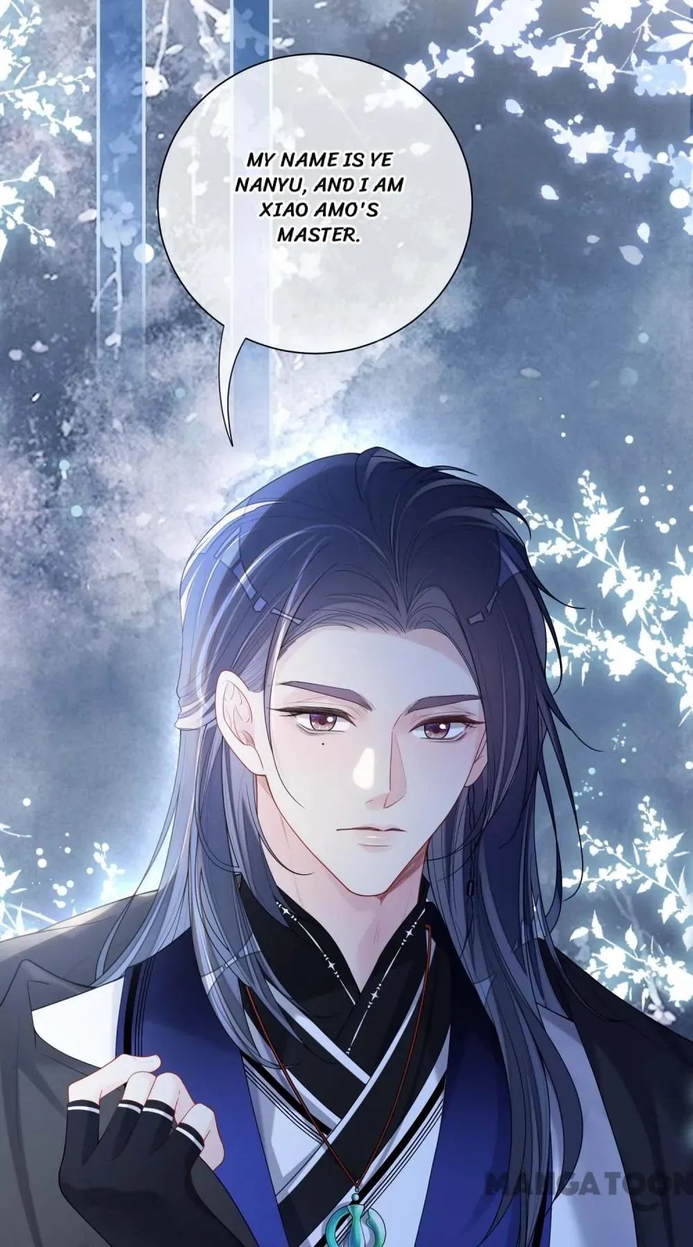 8e1b9f5b00d6