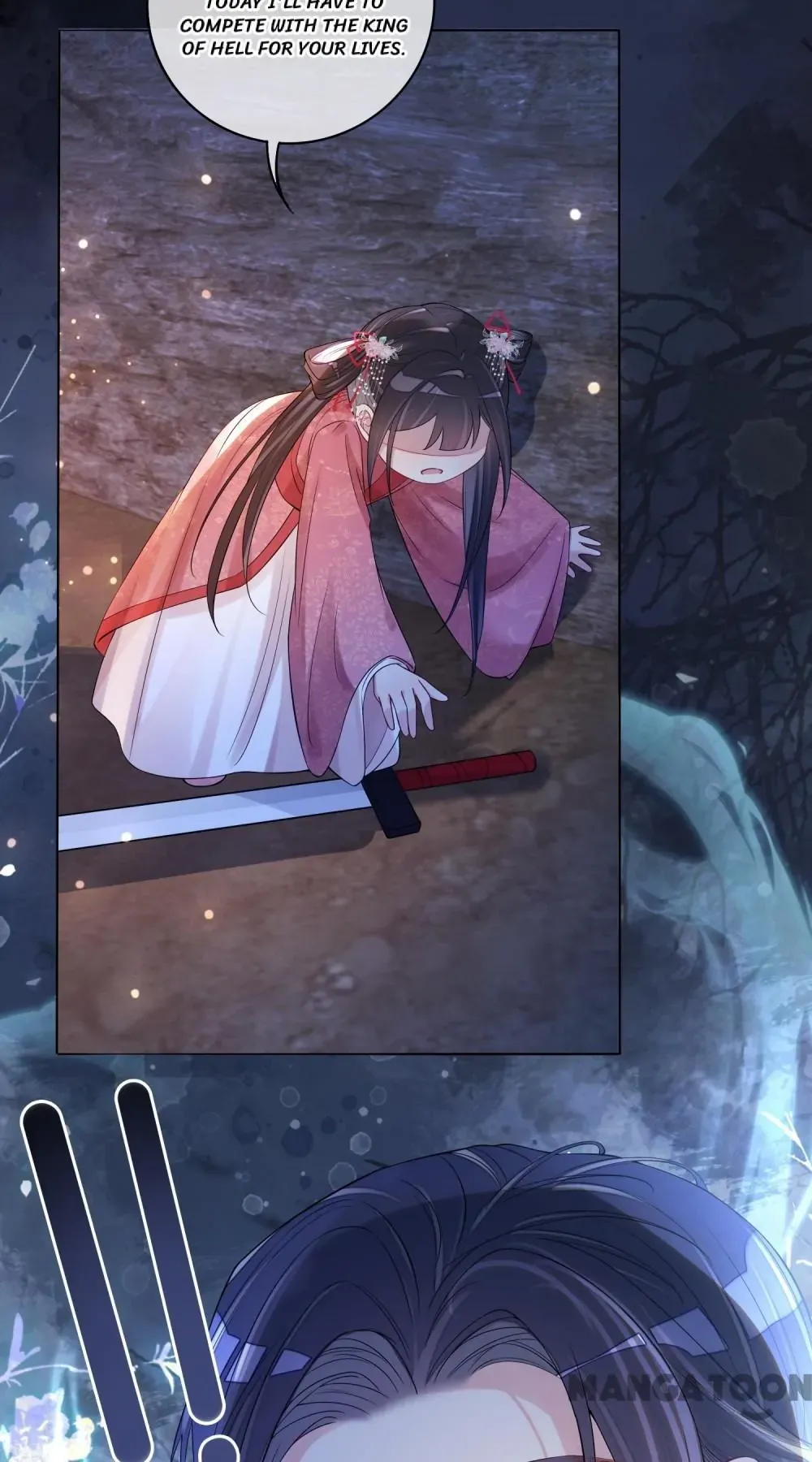 4919e0e8ab86