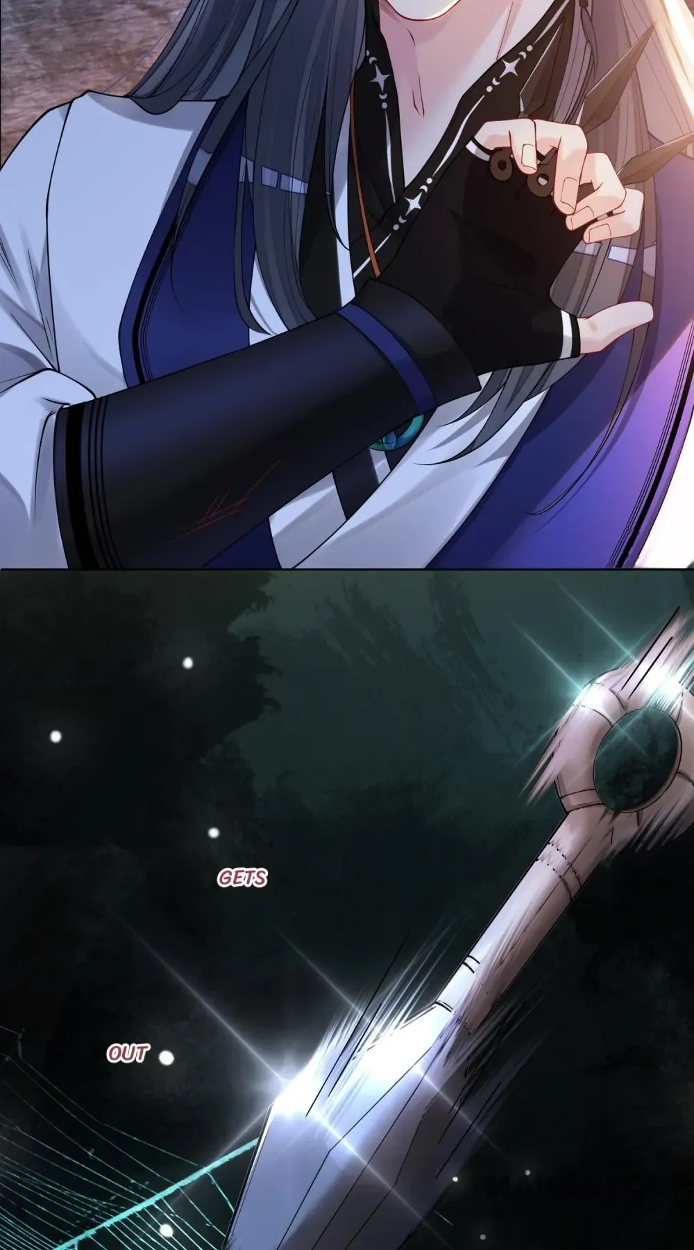 f6f49f5dc78f