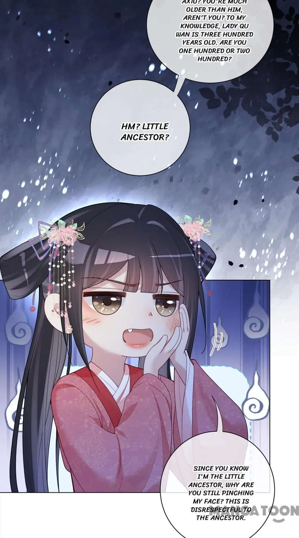 00ffbd5ace9b