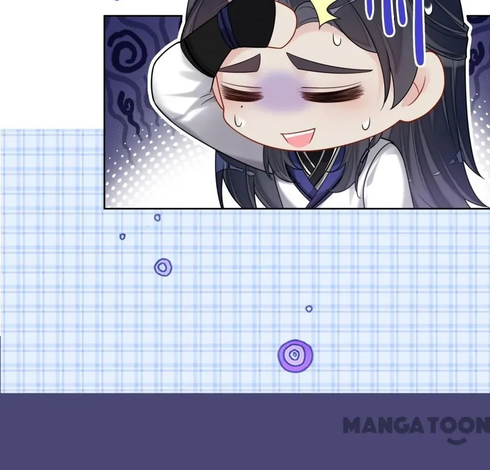 0d927d719f50