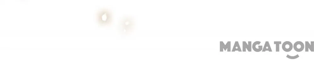 f99736419771