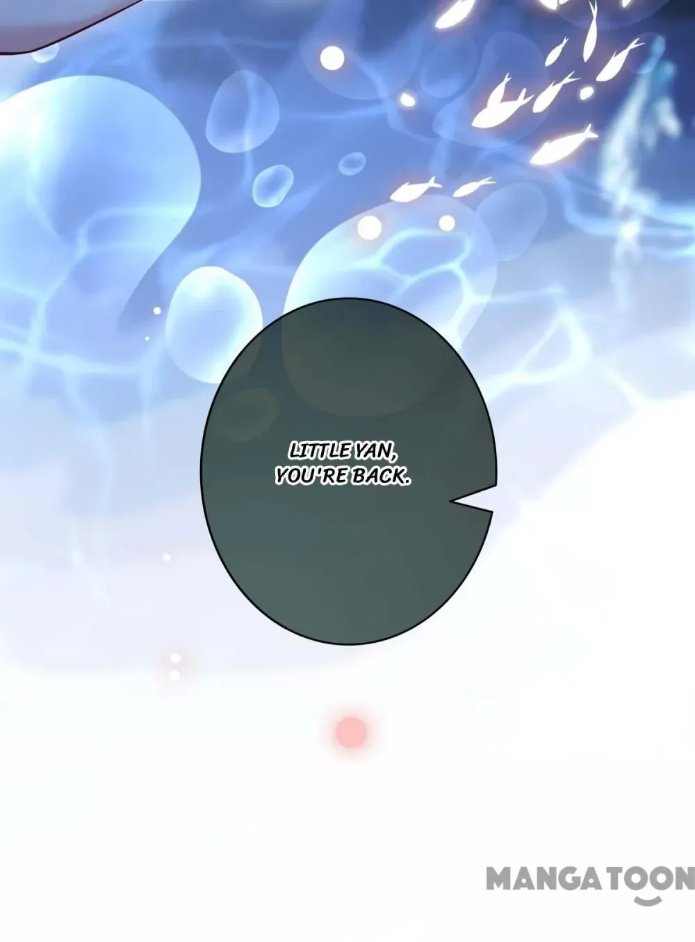 0578f0085ee8