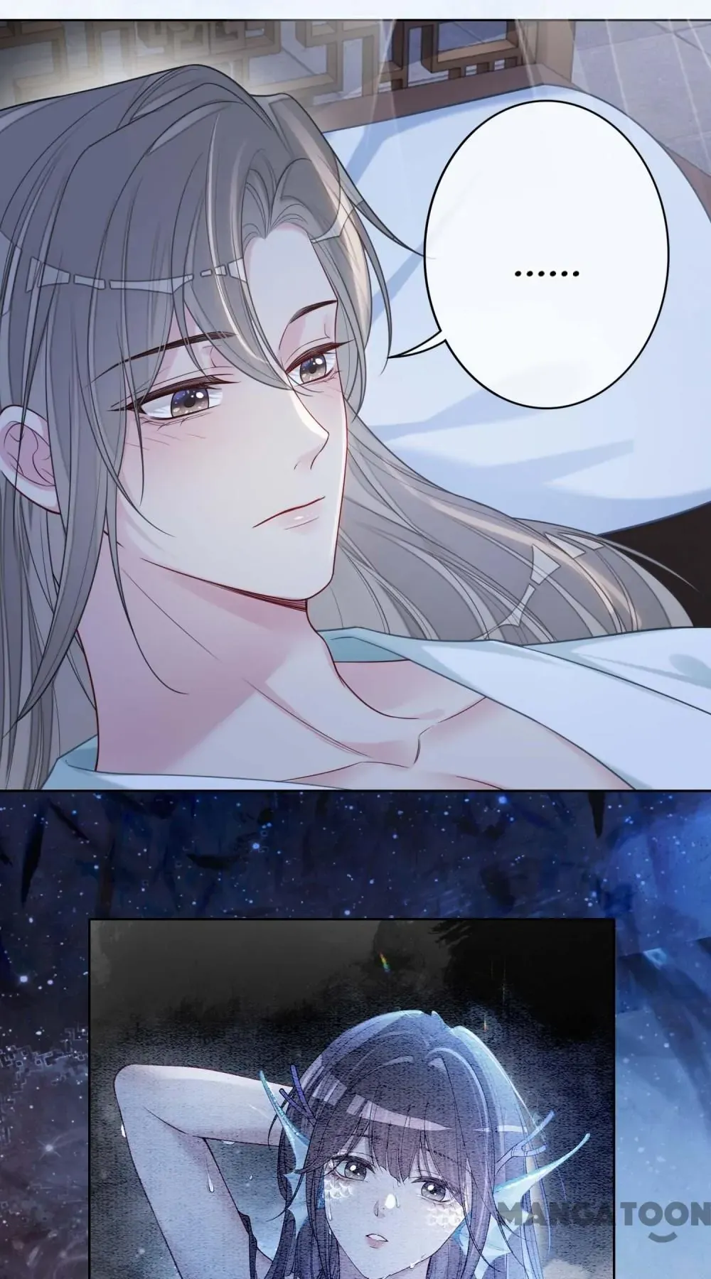 e123d3b20e0d