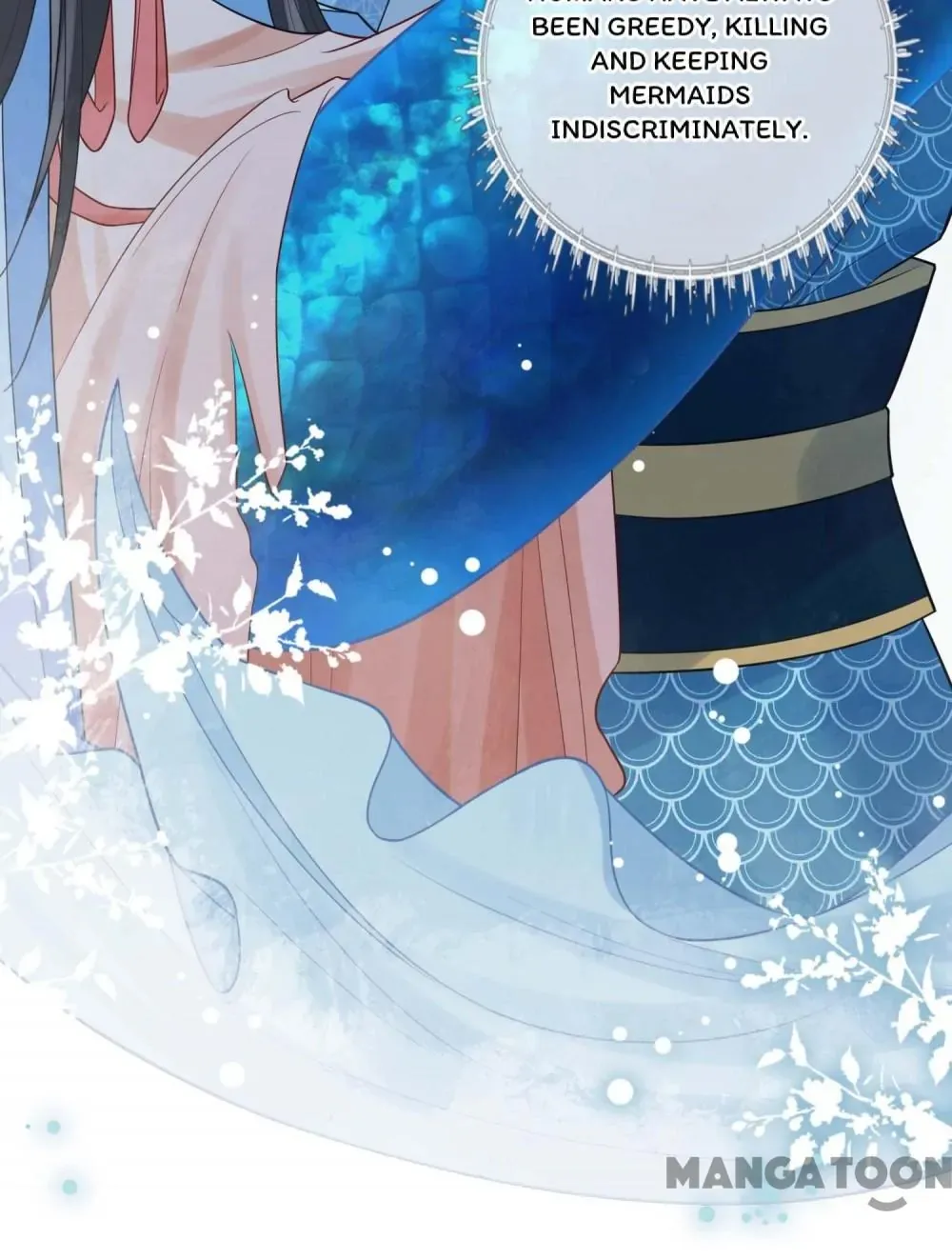 e50339e3ee6c