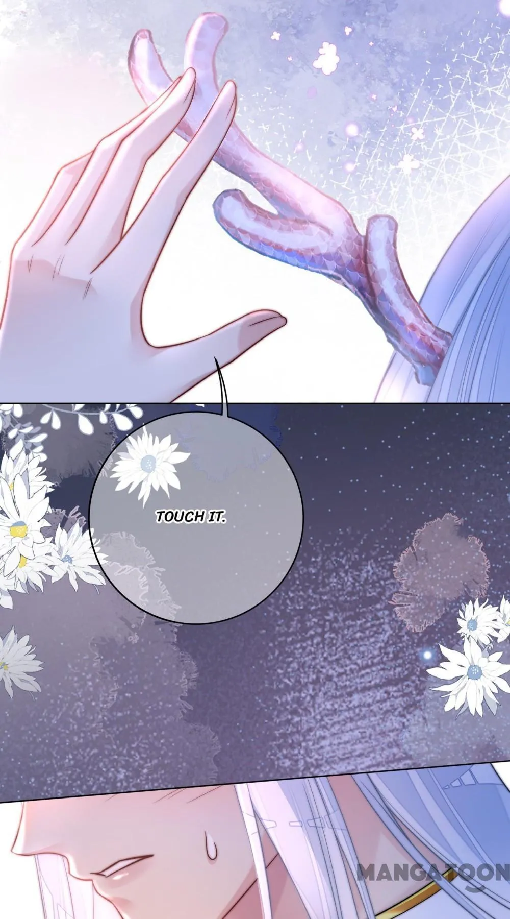 02d0cf2ca034