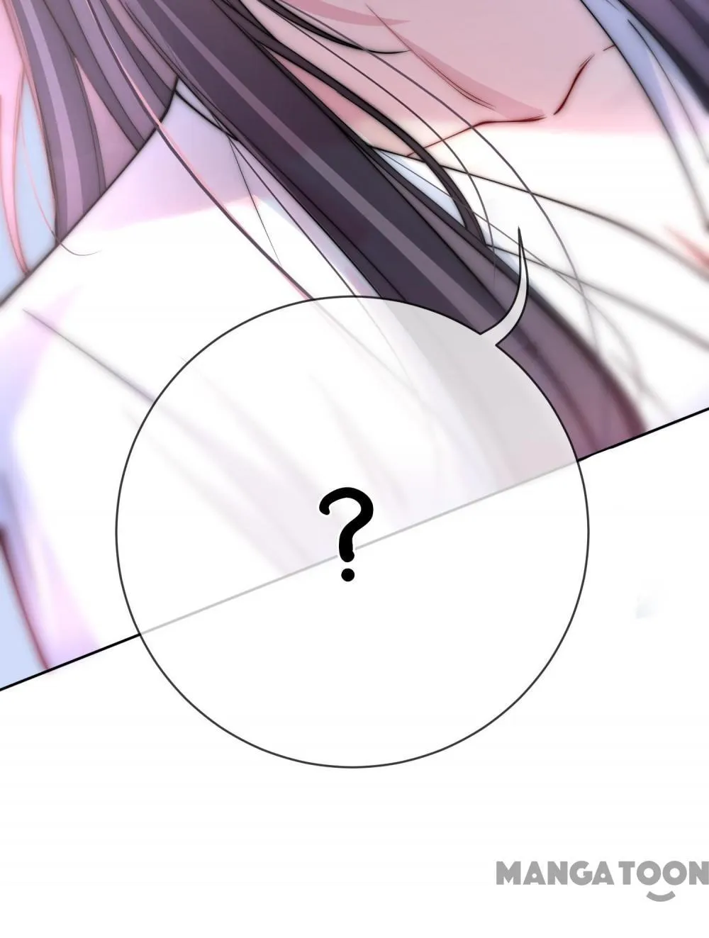 f678004f7f7f