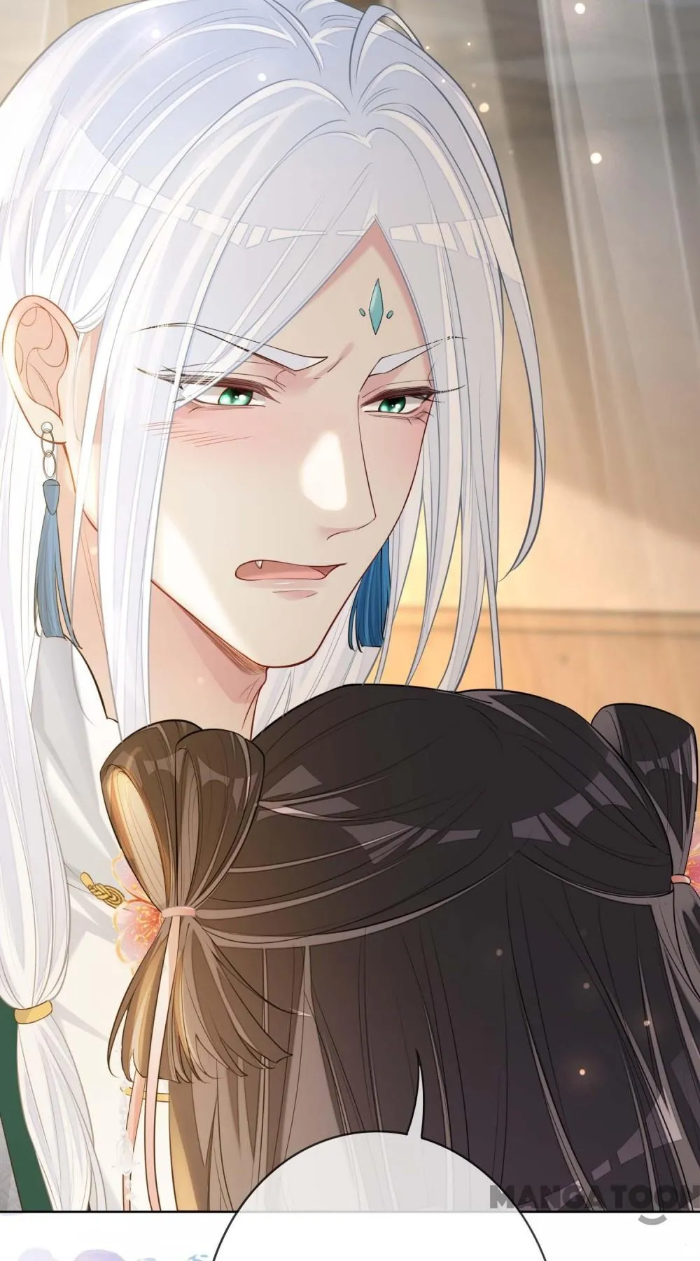 a2b44ee343fe