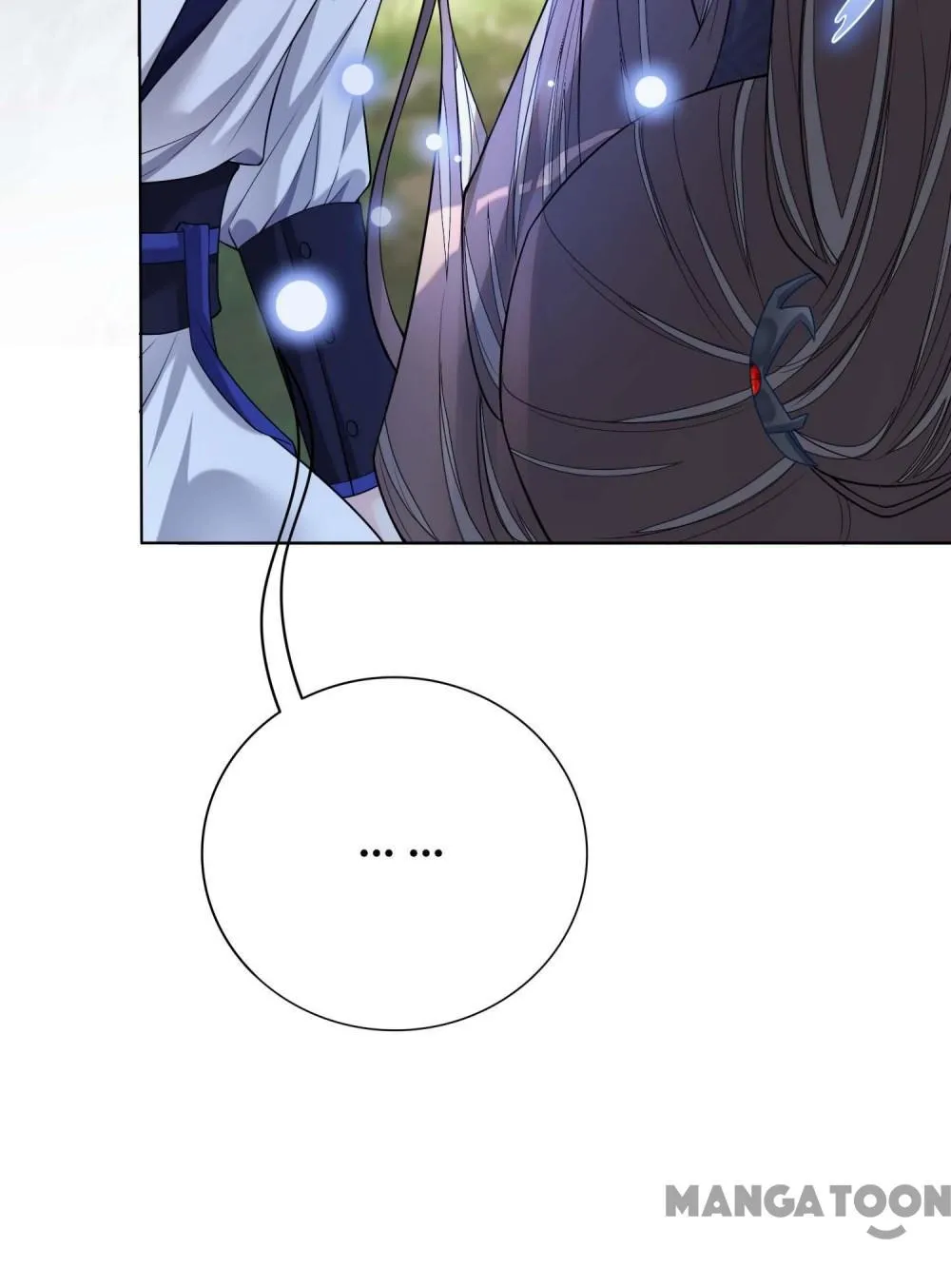2553d75f05f8