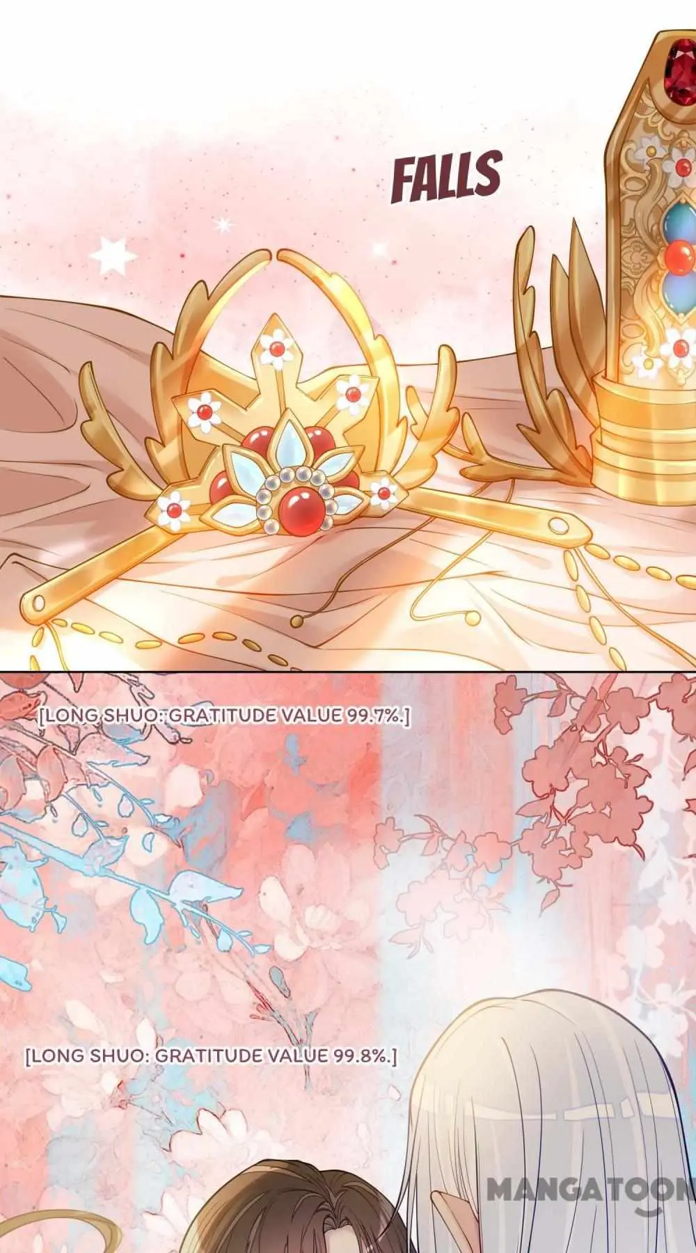 08889039e545