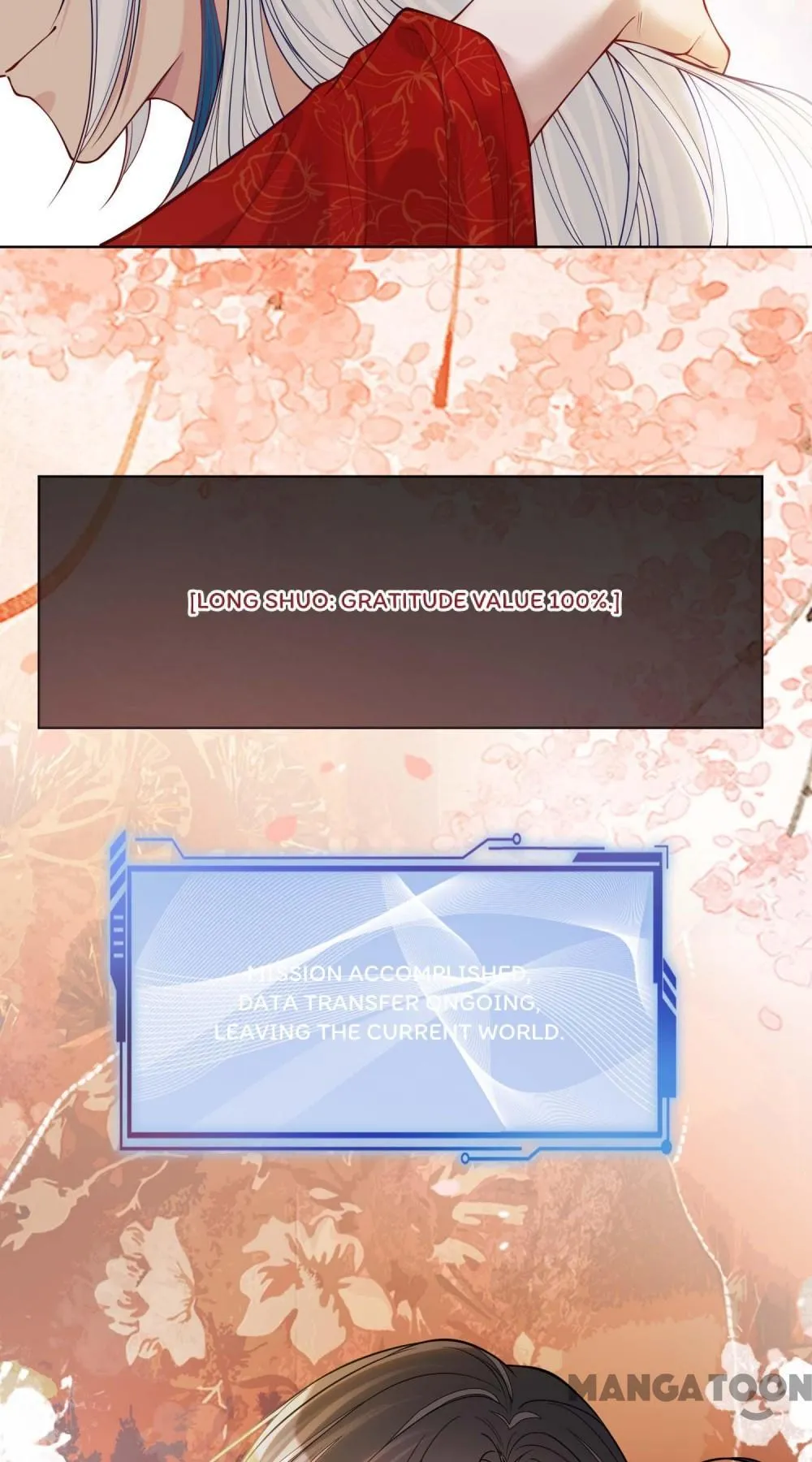8b548e8e7f54