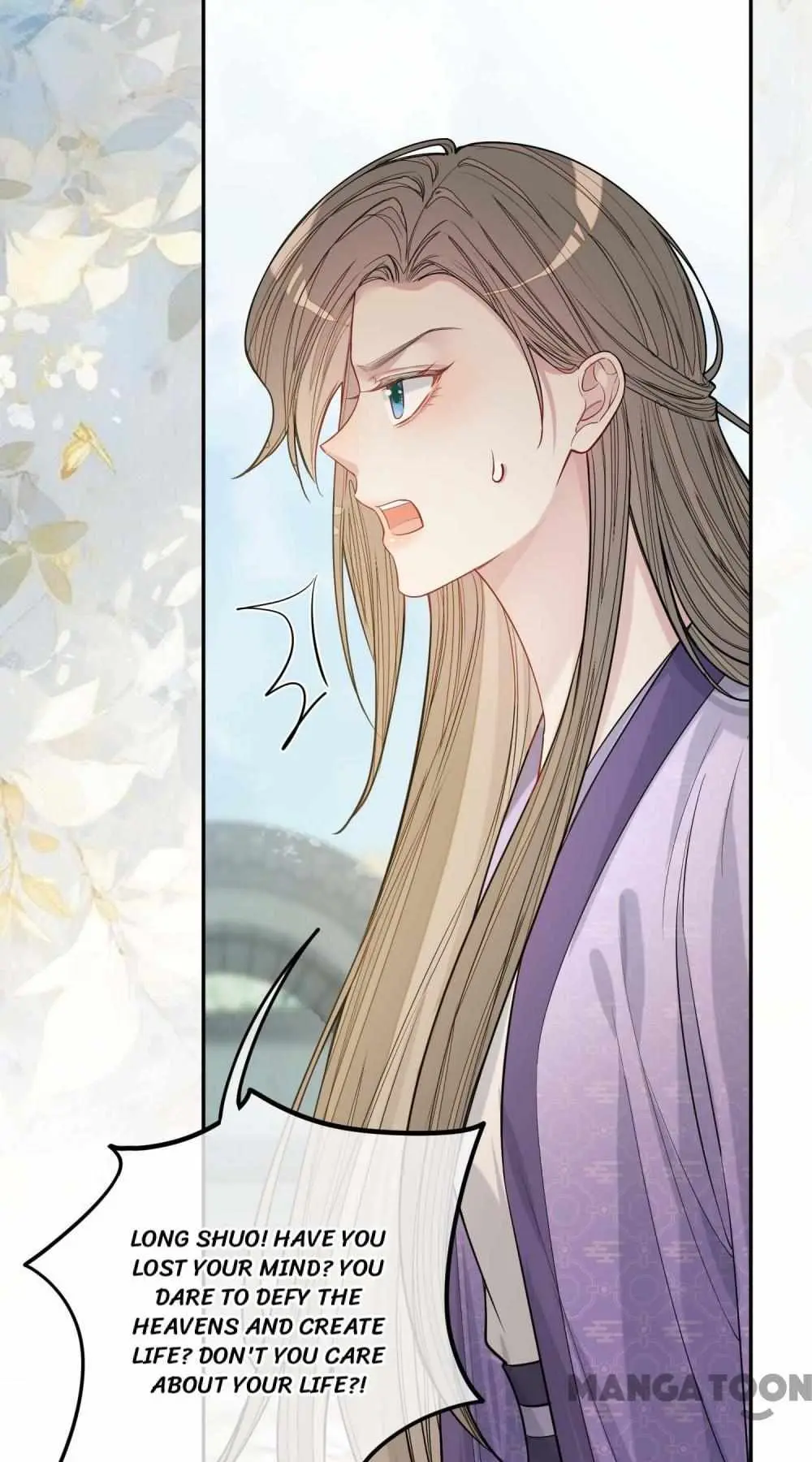 f353c5524723