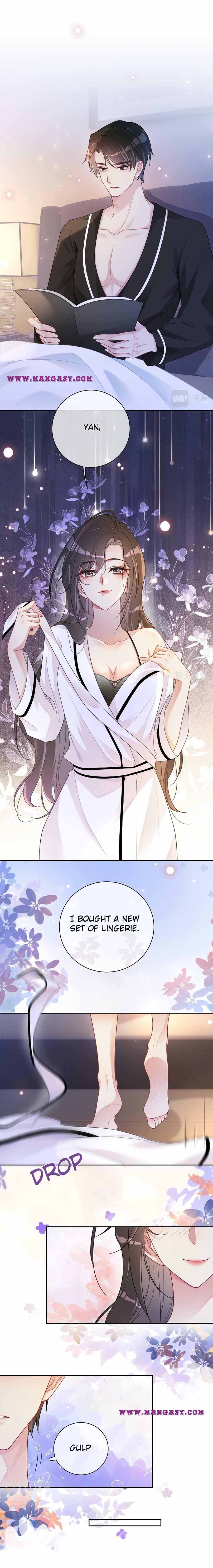 007