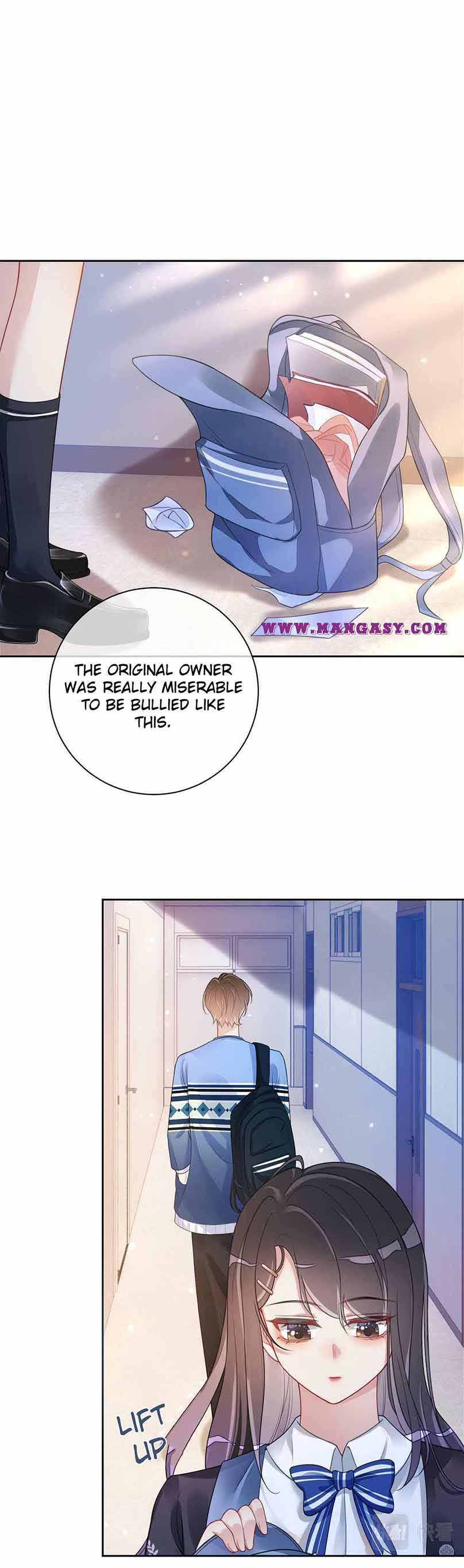 008