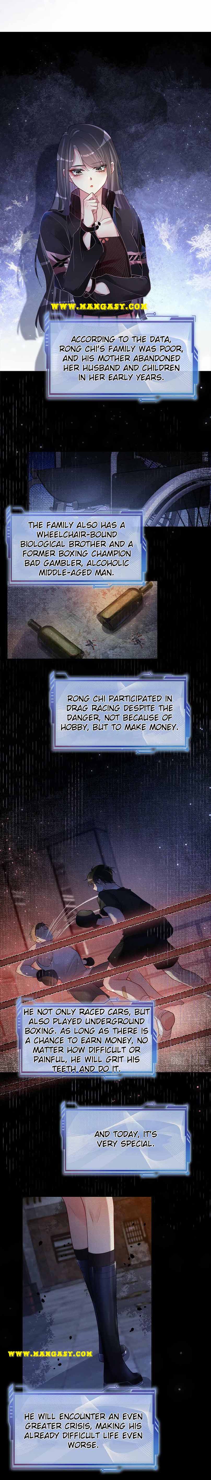 007