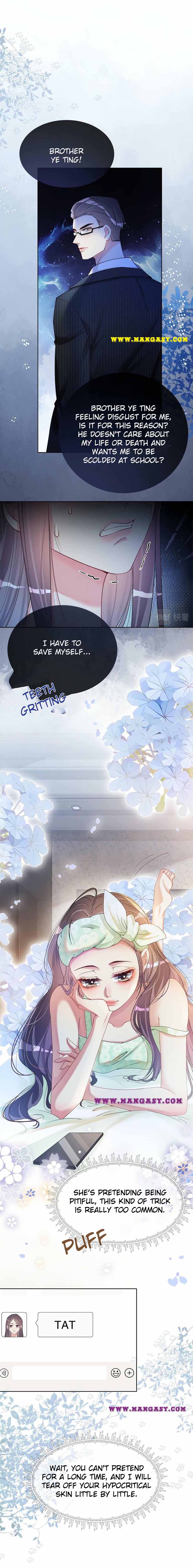 009