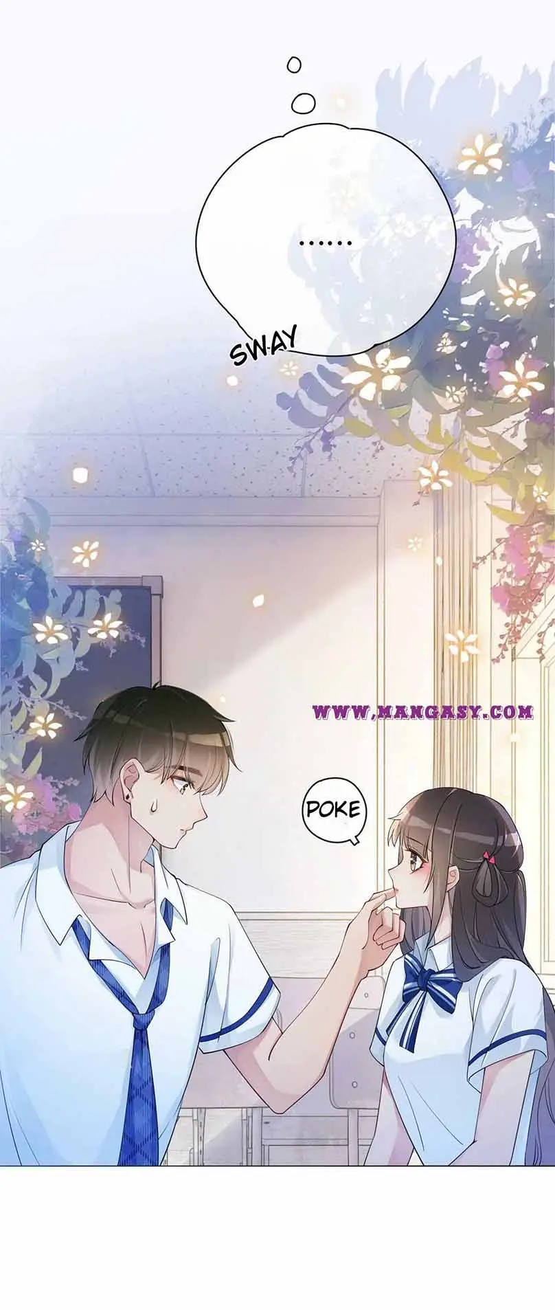 0c6c7d121f38