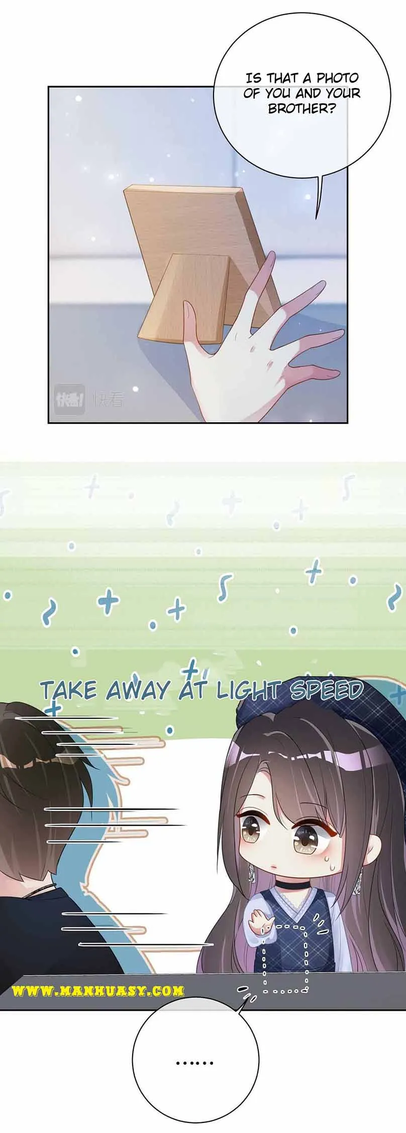 4e0b46dc4468