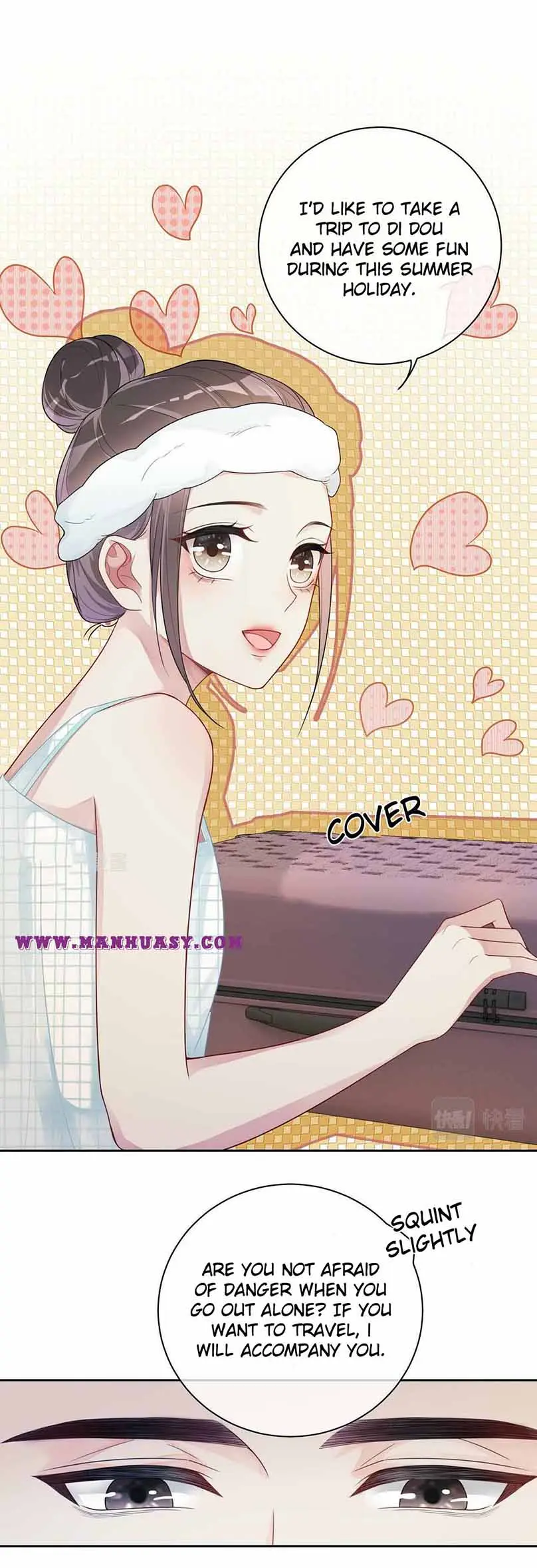 efe7ccba2105
