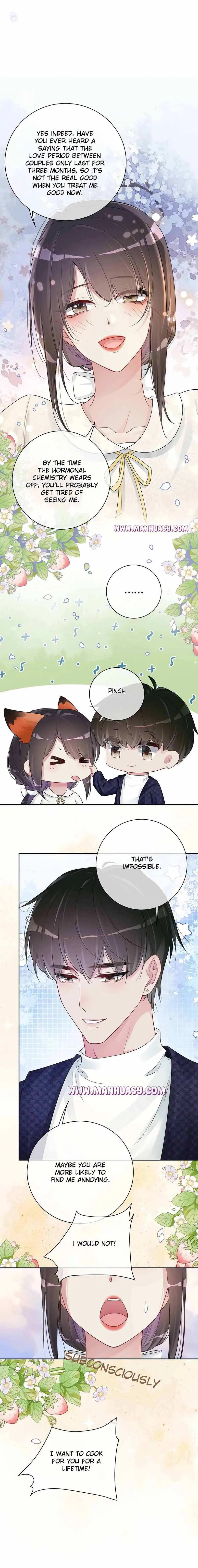 2b4b28fde327