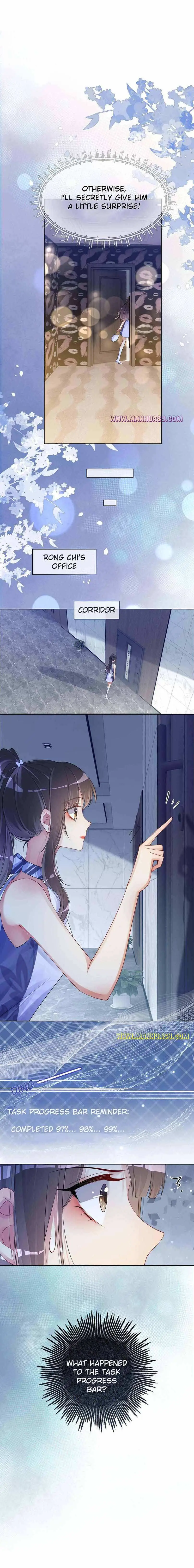 488da036e30e