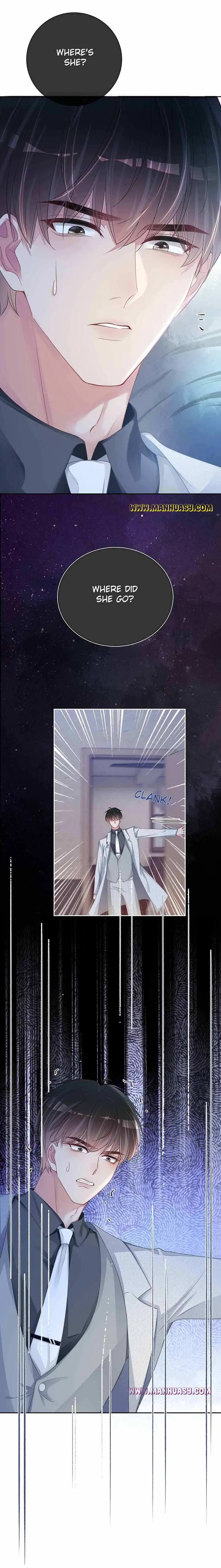 5d0bce361a5f