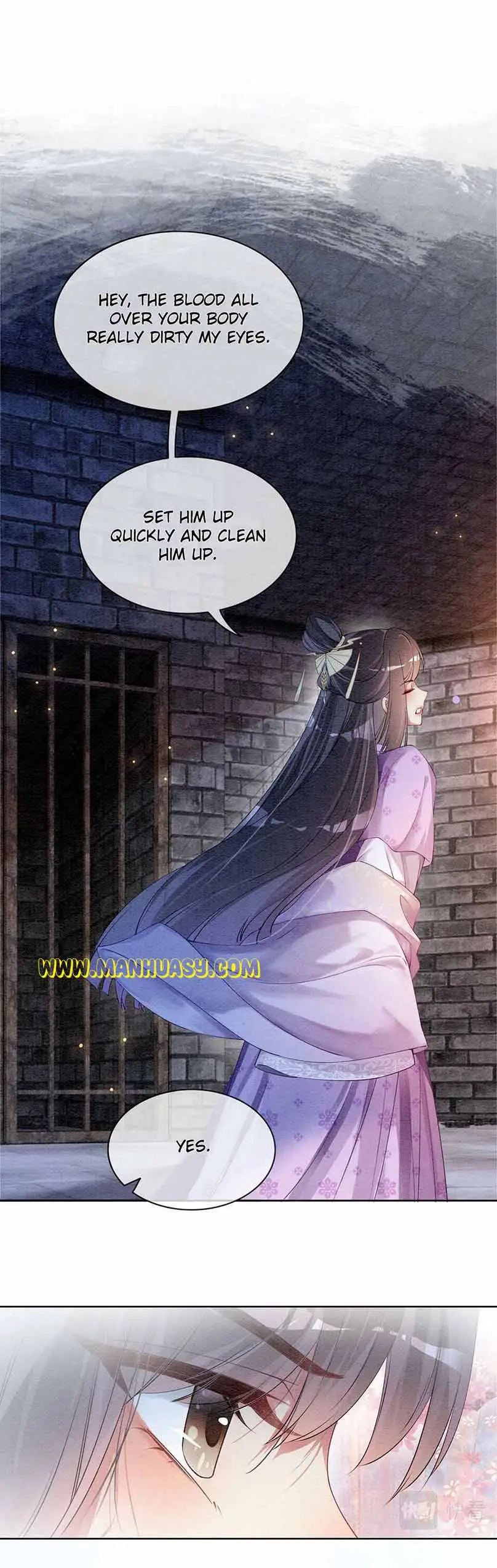 c89b50bec1d7