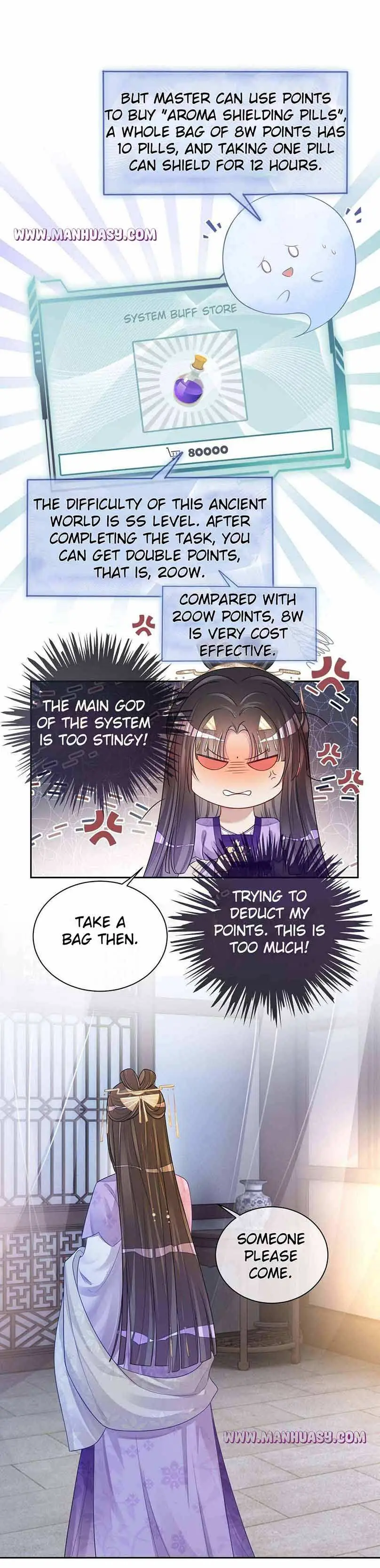 ab9bf1692e34