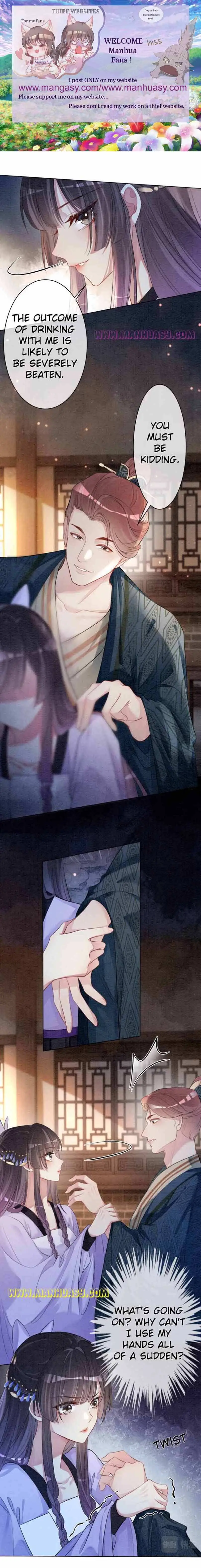 72374212d38f