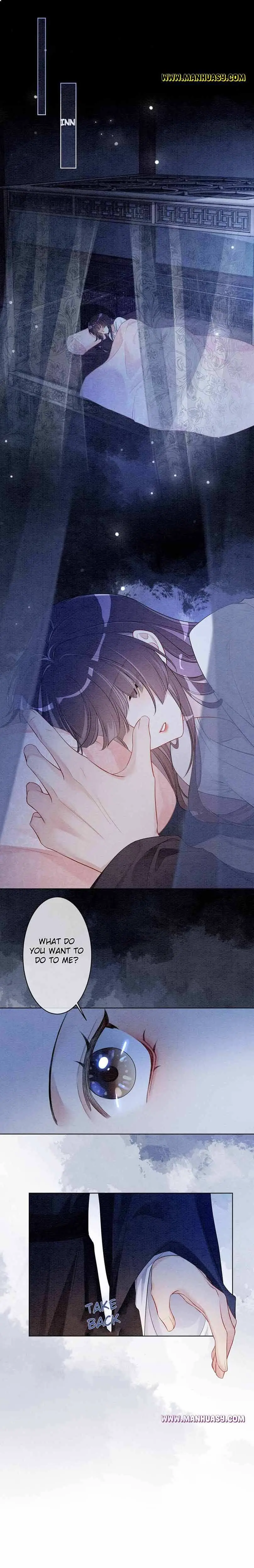 00686152dbfe