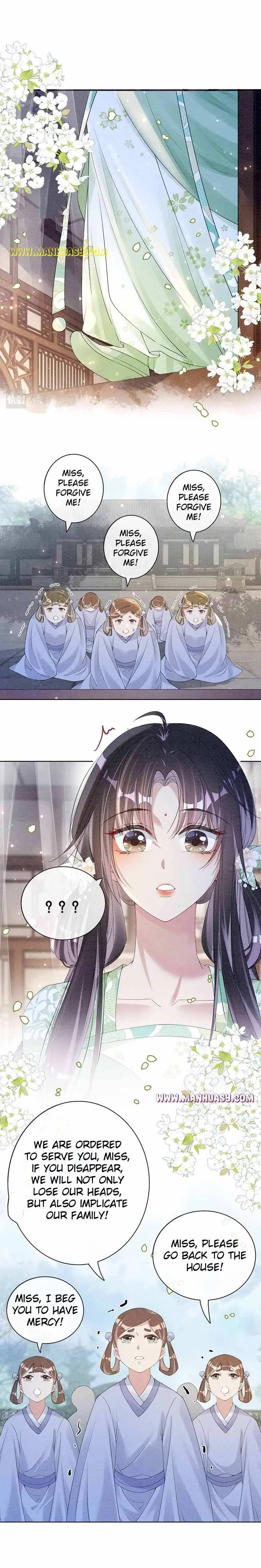 0816e5b44e15