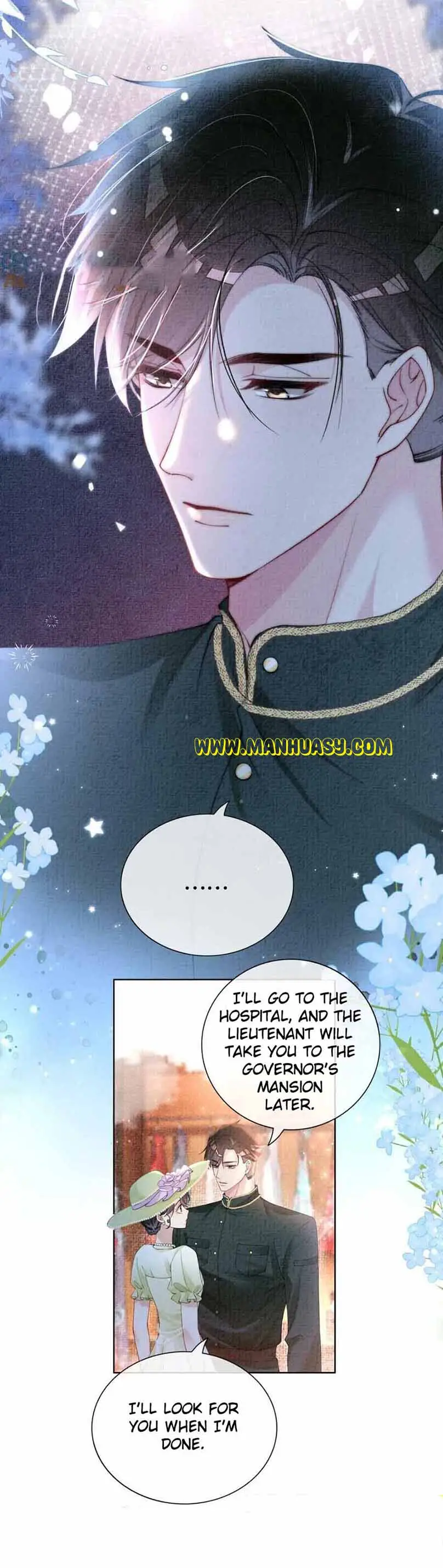 3e1e4e61033c