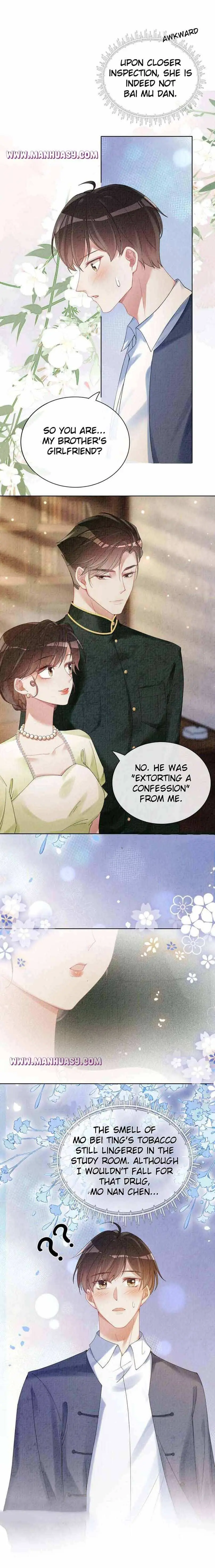 e6311a0e34c4