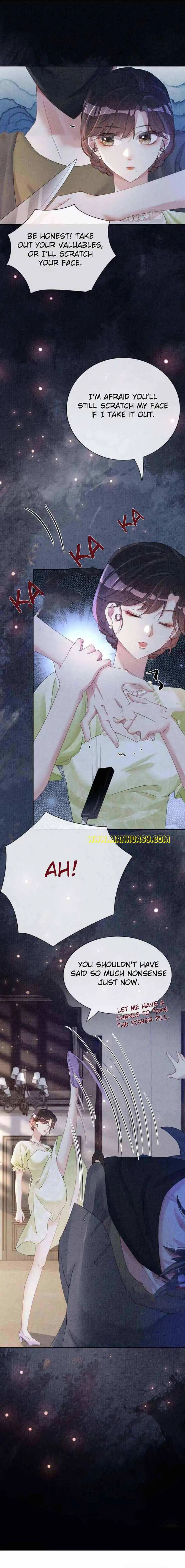 b417fa3e06a0