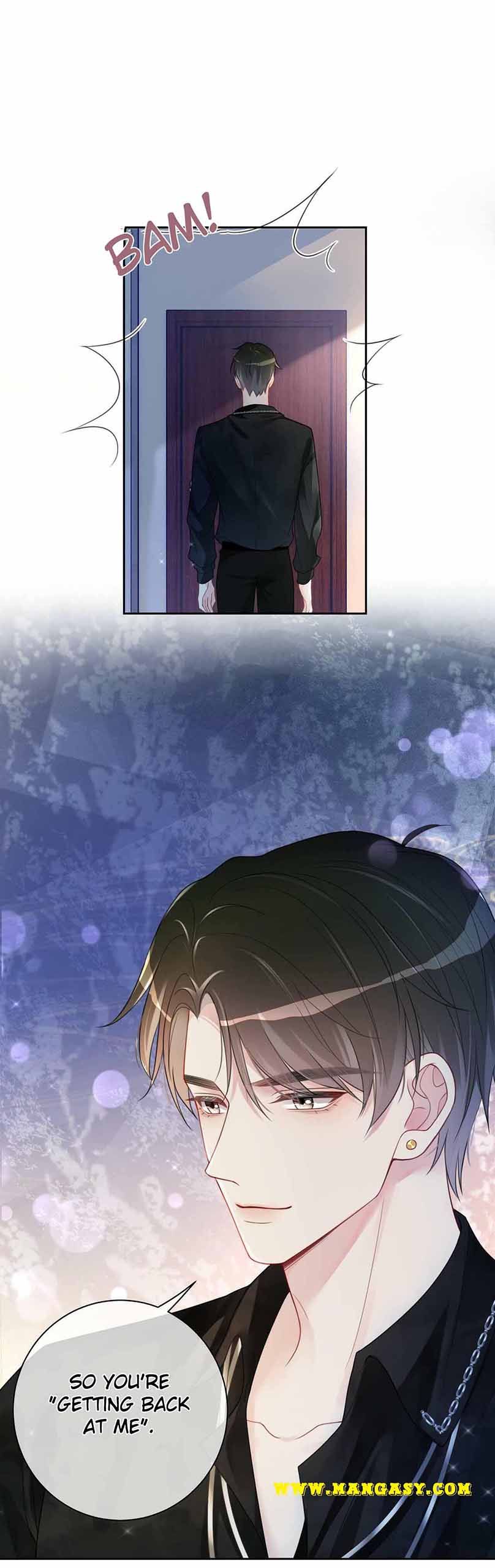 007