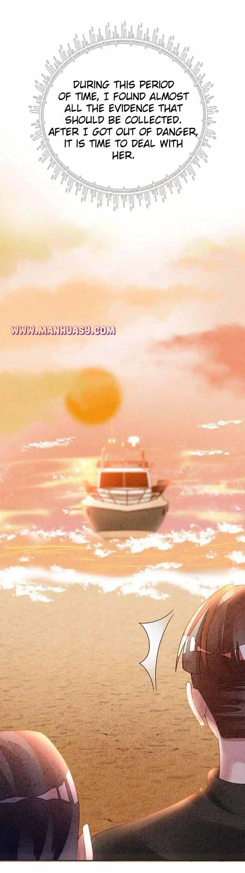 f0e7cece5948