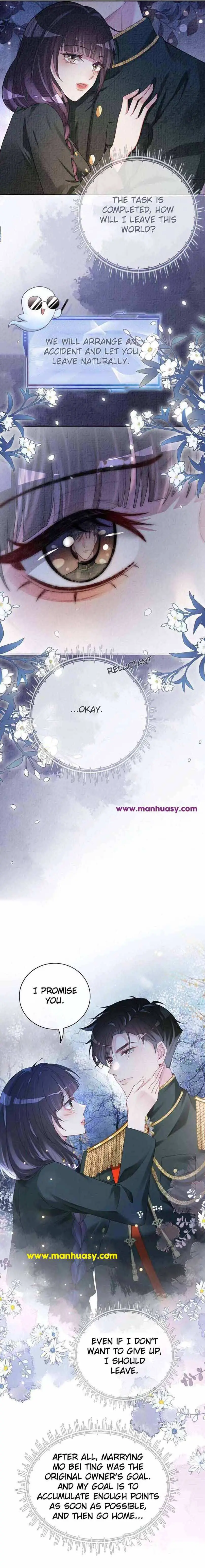 e4810e4174cb