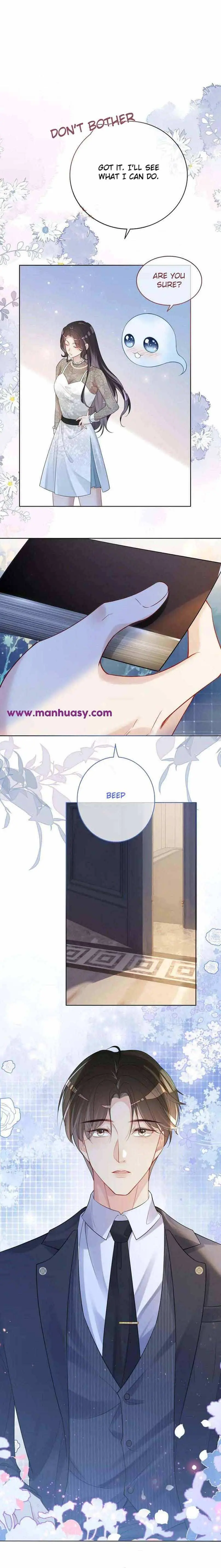 06ba179bdbfd