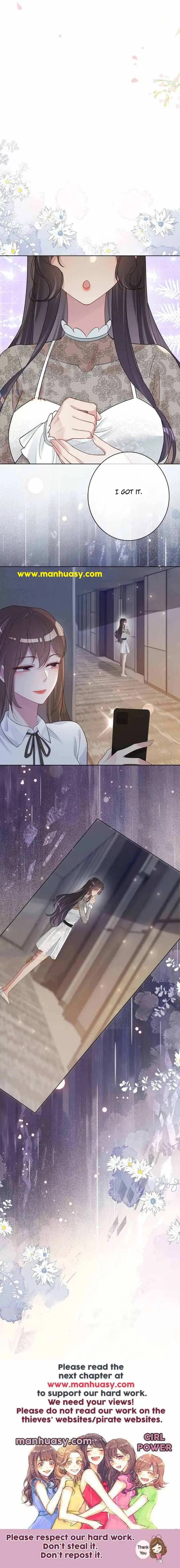 bdf9e604e76f