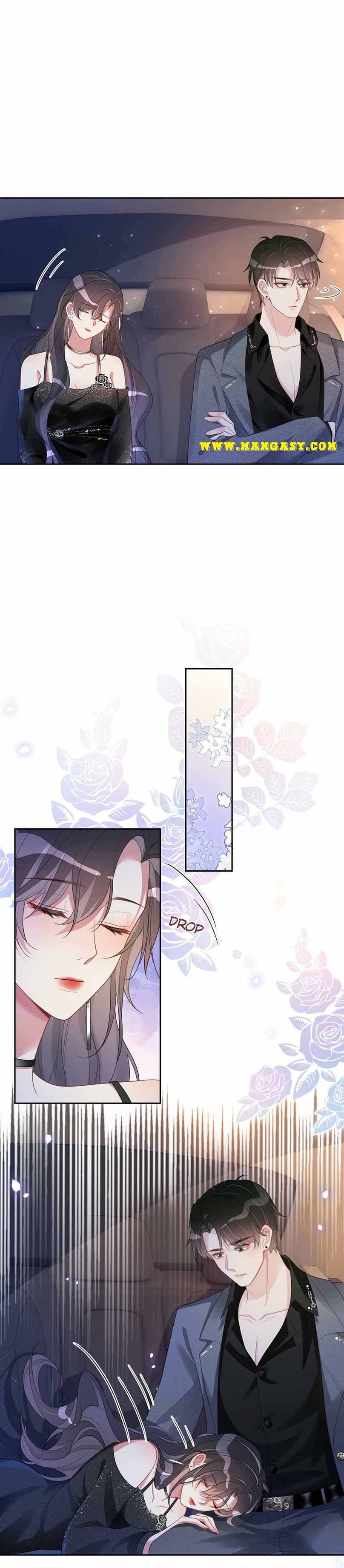 010