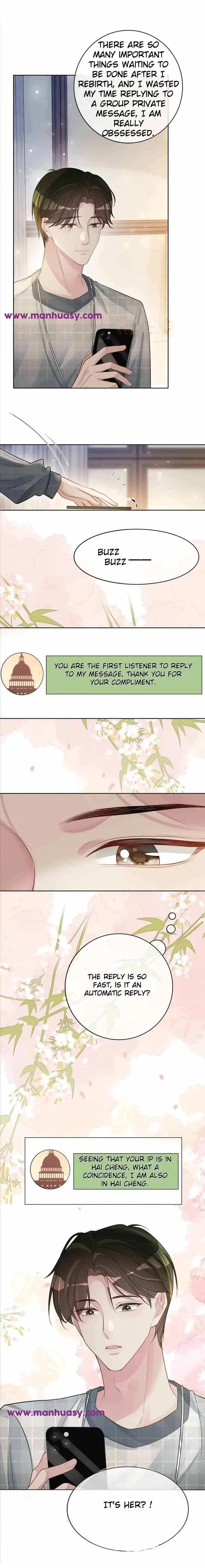 ff0b3b70ada1
