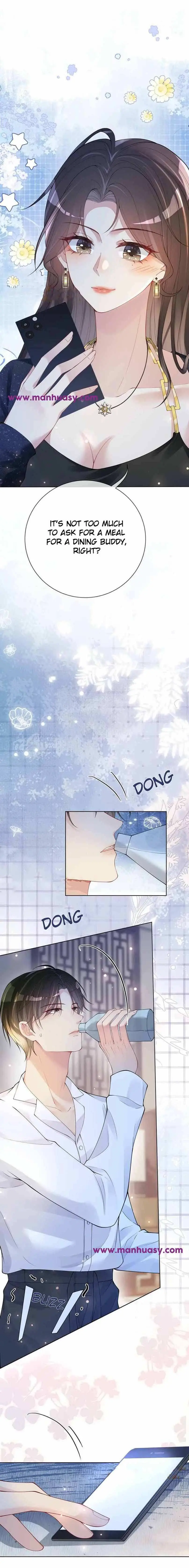 c1f35bc7c61e