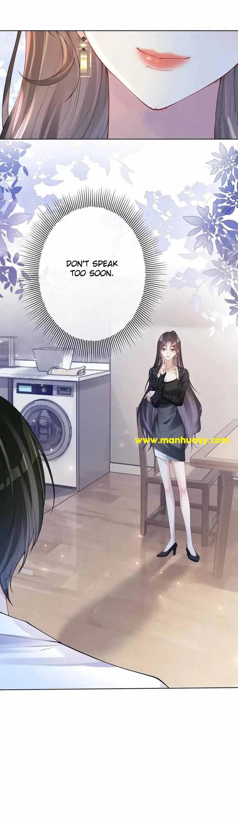 5a3e11d14967