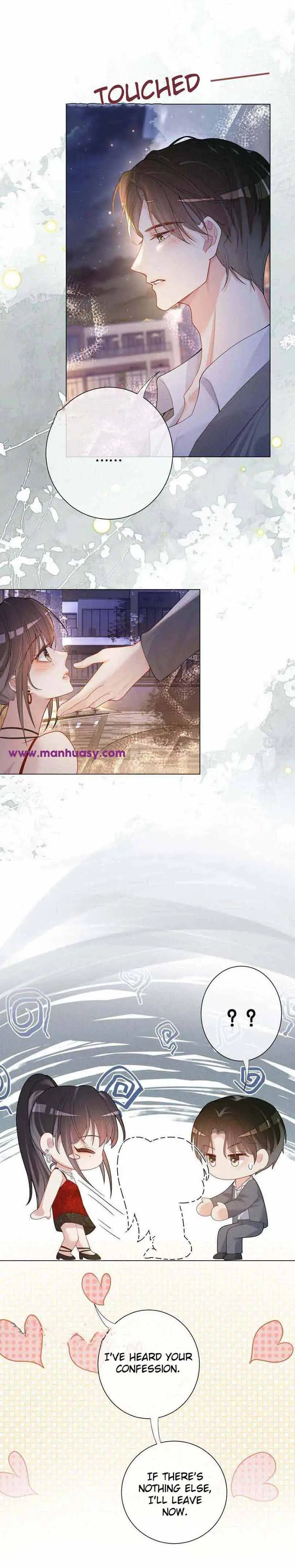 0c91208eecfb