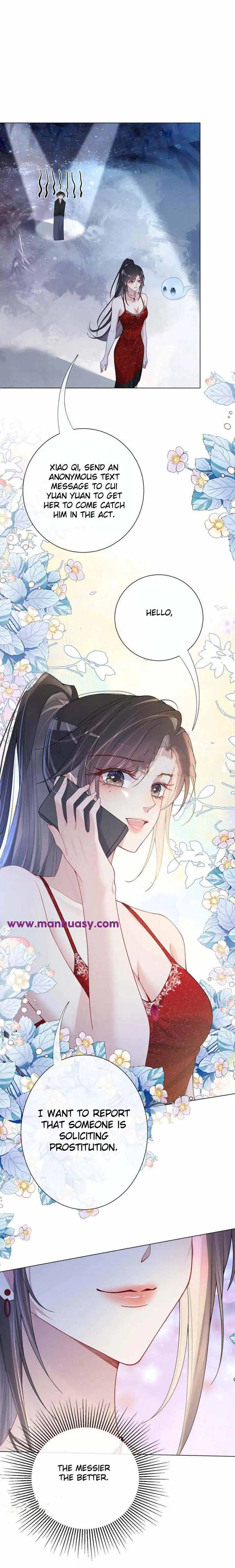 66b573ae292c