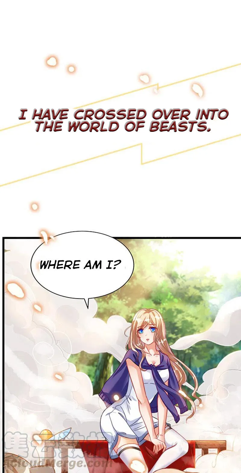 002