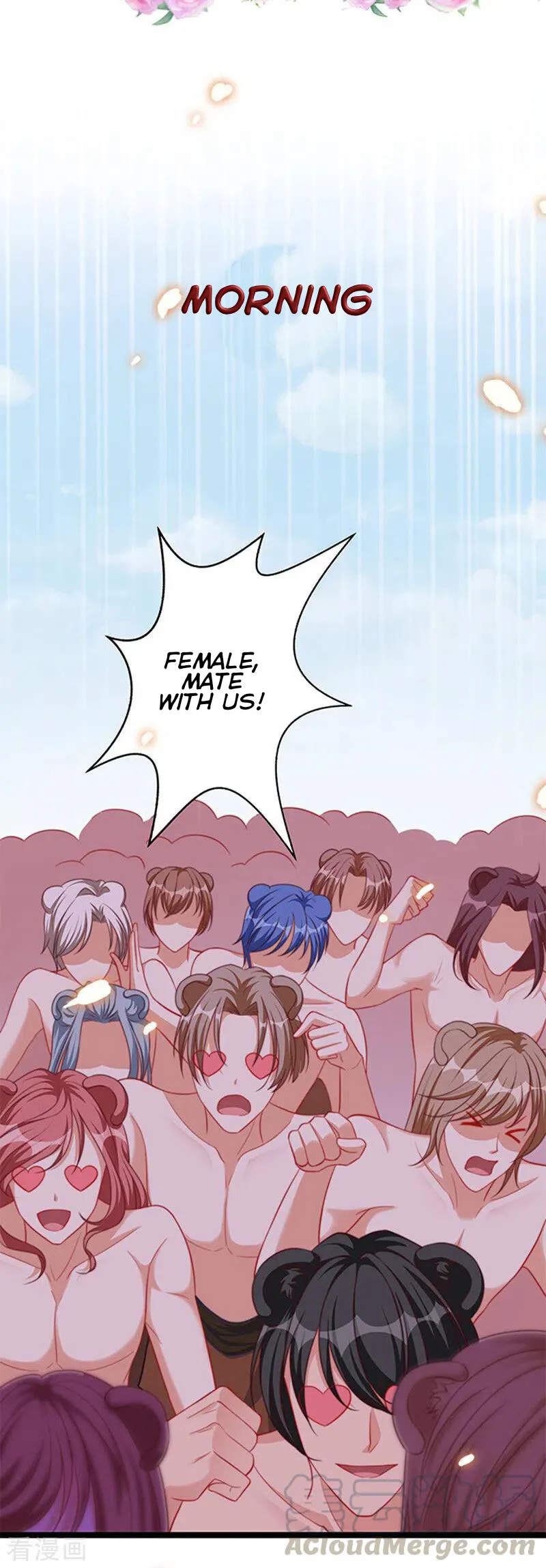 008